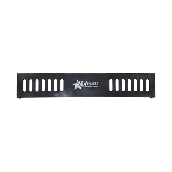 Crumb Tray Guard